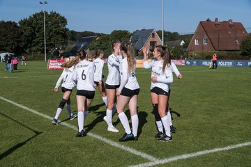 Bild 88 - wU16 Deutsche Meisterschaft